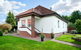 Ferienwohnung Uta